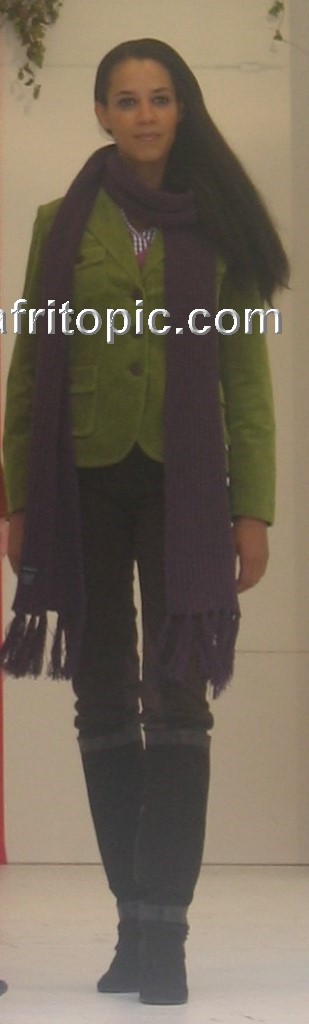 ../Images/krefash2 555b.jpg